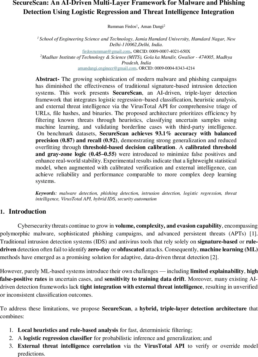 Proving Security Goals With Shape Analysis Sentences