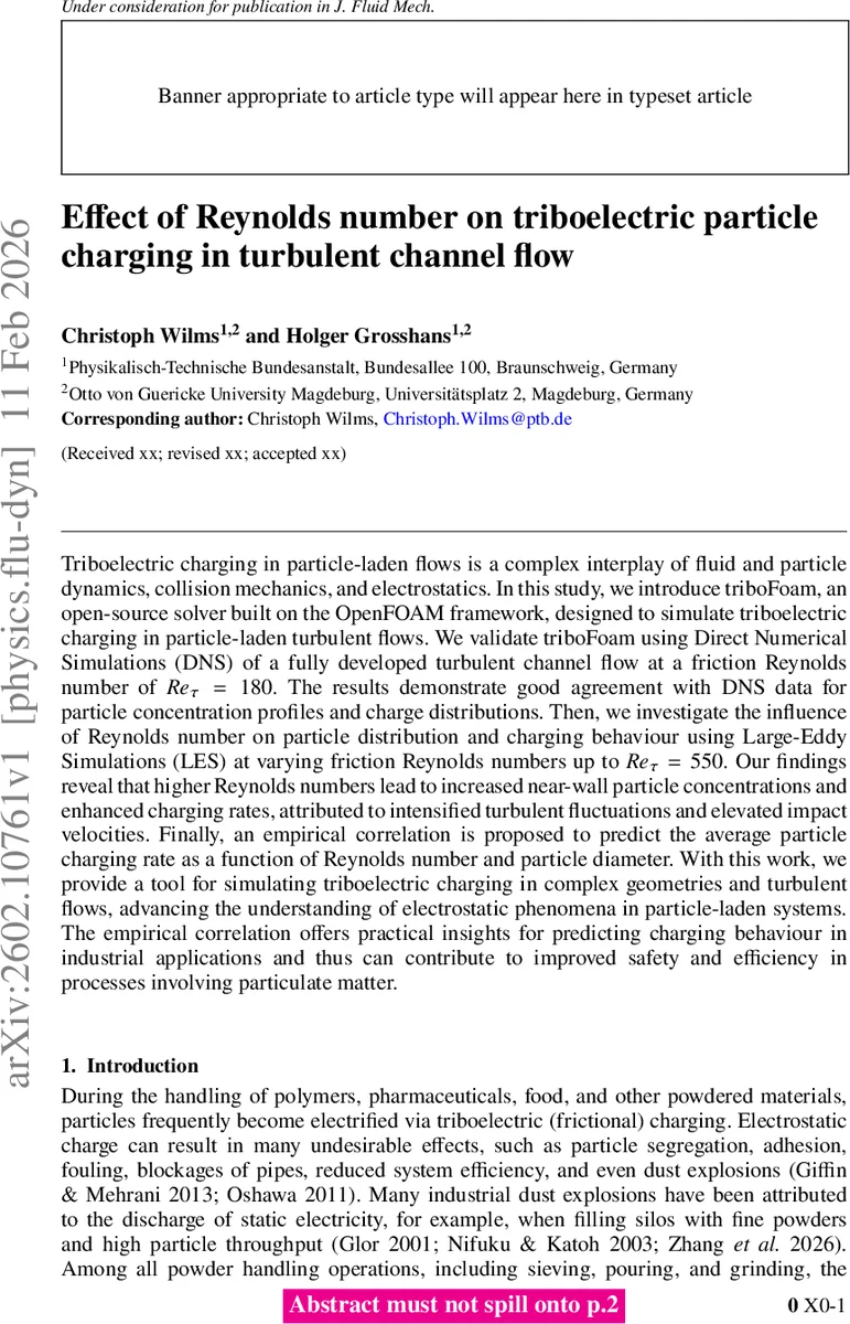 Comment on Carlo Rovellis "An argument against the realistic   interpretation of the wave function"
