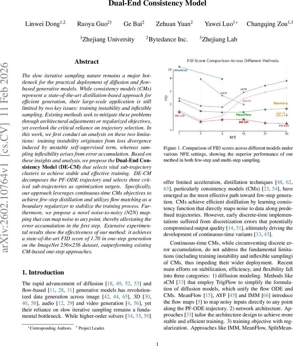 High-Q Millimeter-Wave Acoustic Resonators in Thin-Film Lithium Niobate Using Higher-Order Antisymmetric Modes
