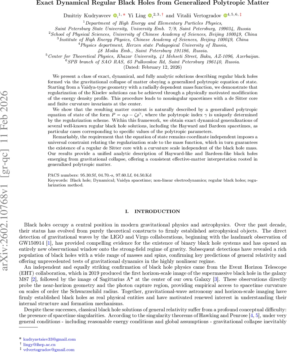 Fragmentation transition in a coevolving network with link-state   dynamics