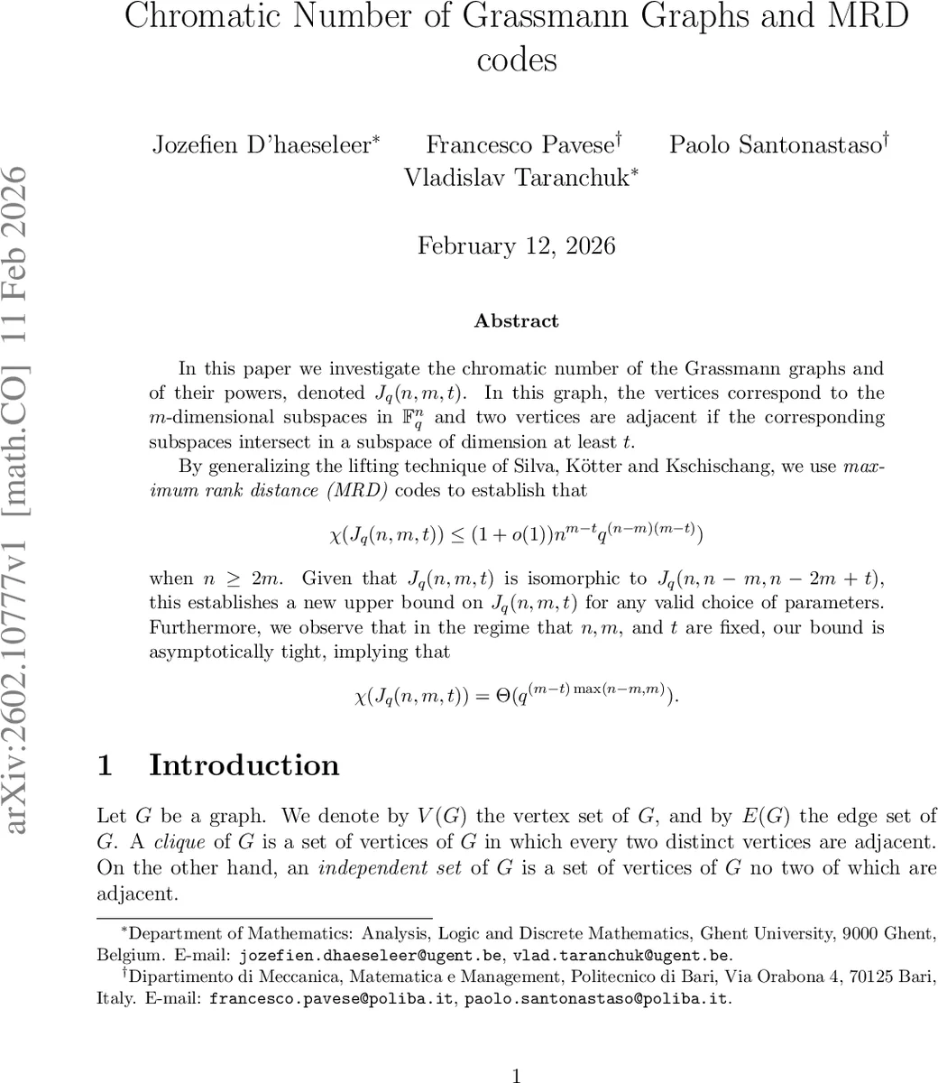 Full non-LTE multi-level radiative transfer I. An atom with three bound infinitely sharp levels