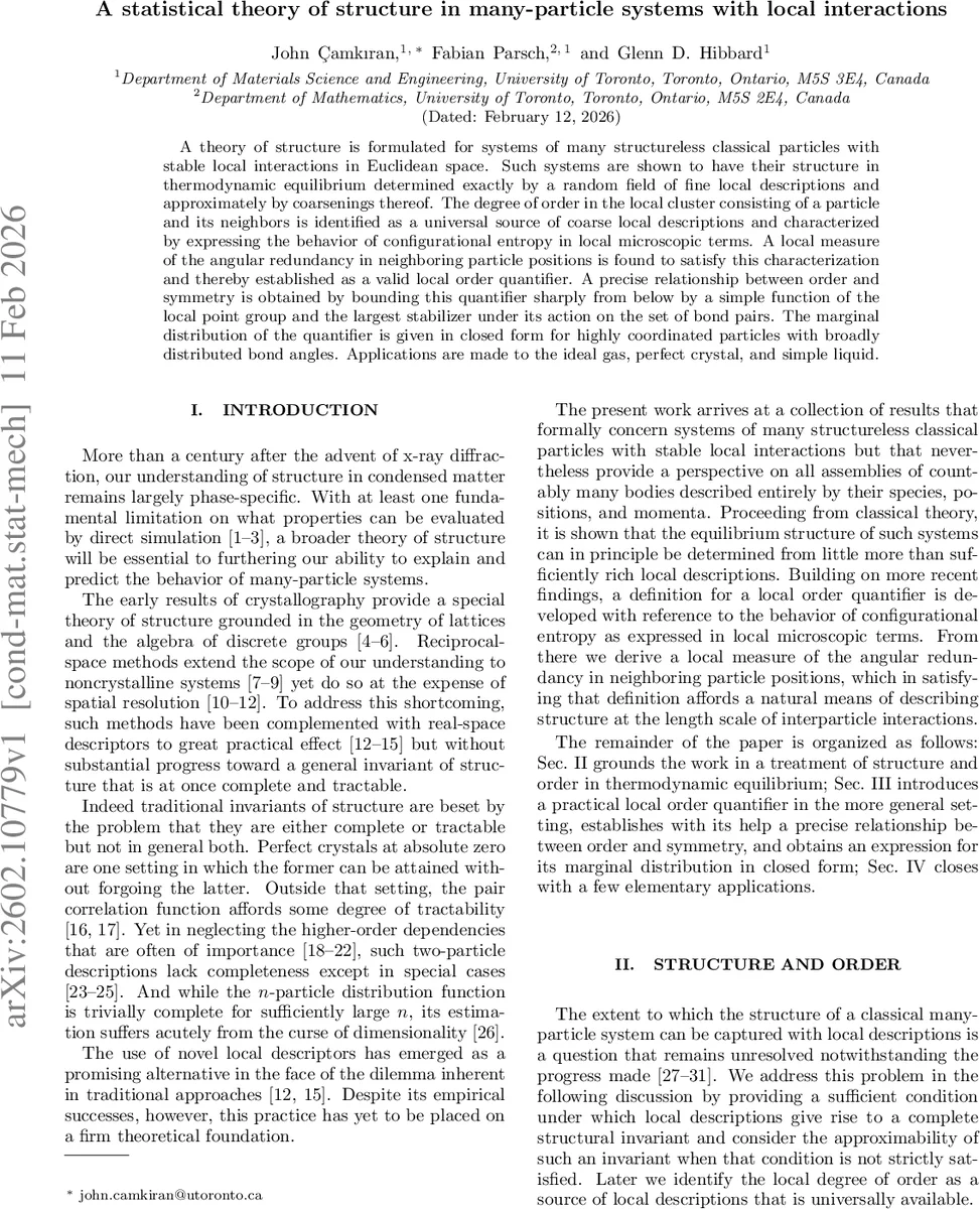 Comment on Carlo Rovellis "An argument against the realistic   interpretation of the wave function"