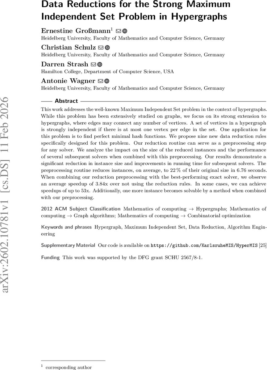 Full non-LTE multi-level radiative transfer I. An atom with three bound infinitely sharp levels