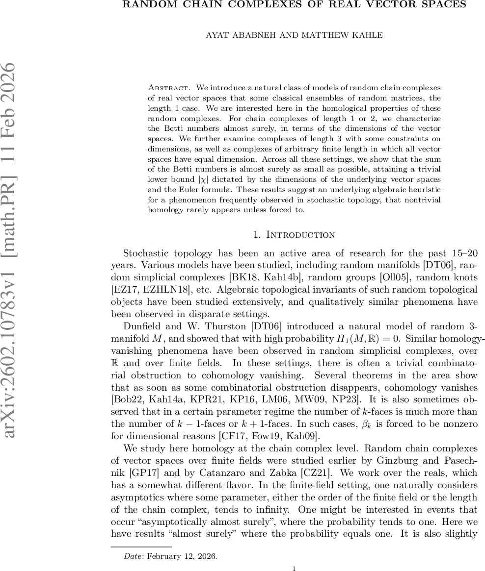 Optimal Patching in Clustered Malware Epidemics