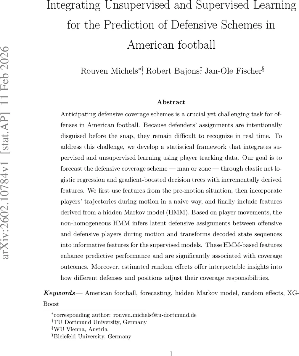 Language modulates vision: Evidence from neural networks and human brain-lesion models