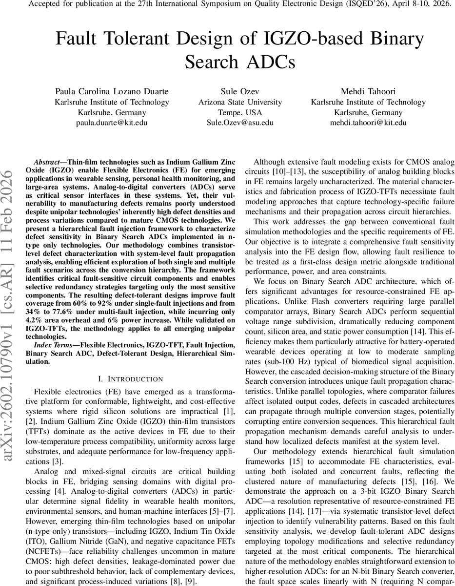 Comment on Carlo Rovellis "An argument against the realistic   interpretation of the wave function"