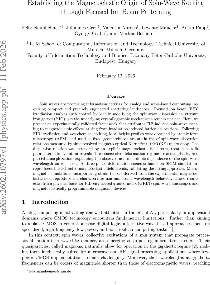 On the Maintainability of Pinching-Antenna Systems: A Failure-Repair Perspective