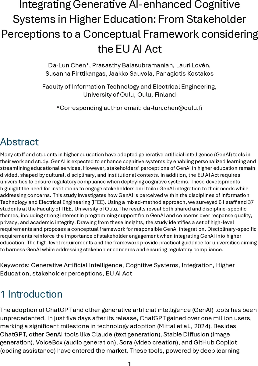 Automated Reasoning in Social Choice Theory - Some Remarks