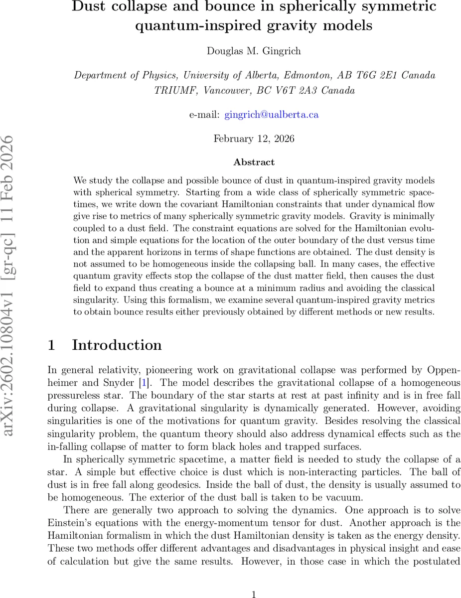 Automated Reasoning in Social Choice Theory - Some Remarks