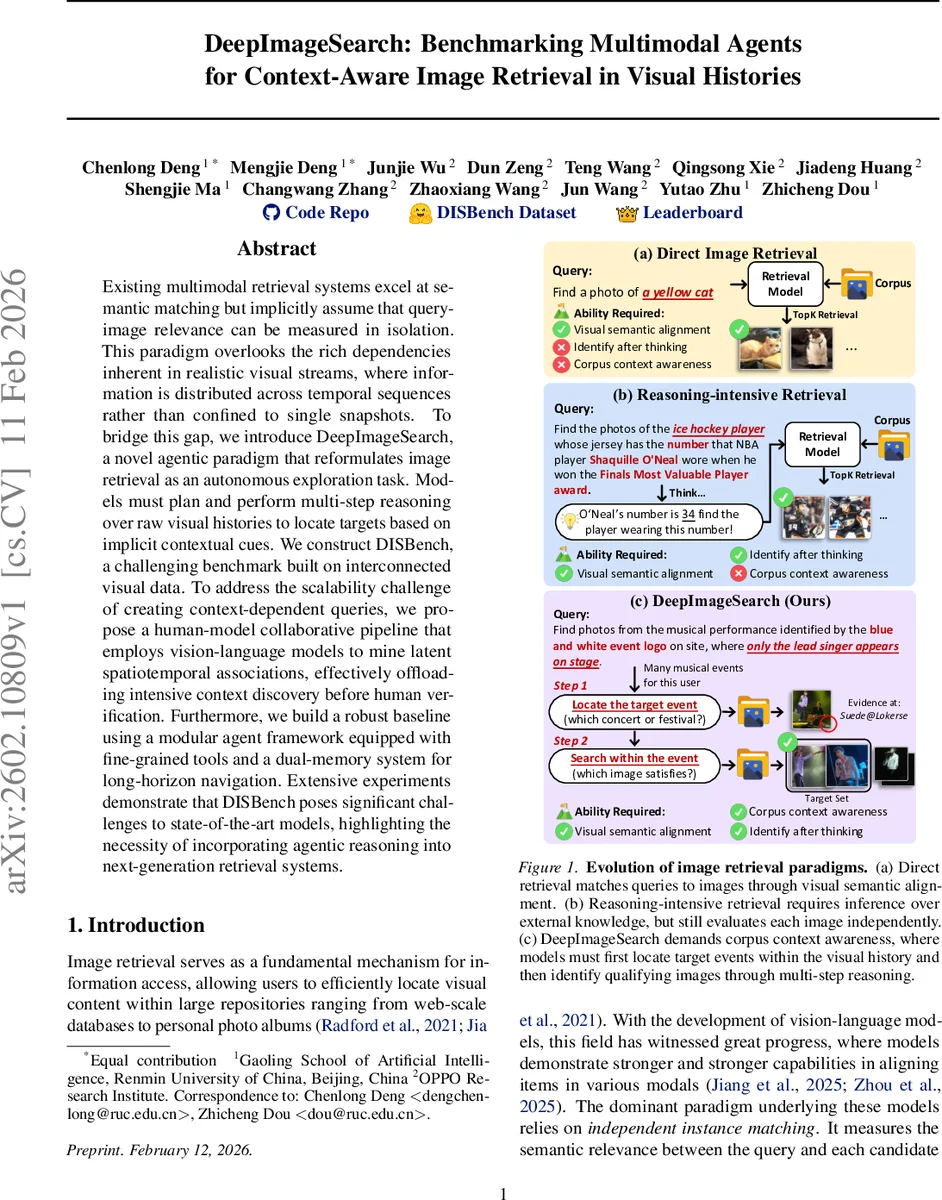 Plug-and-Play Diffusion Meets ADMM: Dual-Variable Coupling for Robust Medical Image Reconstruction