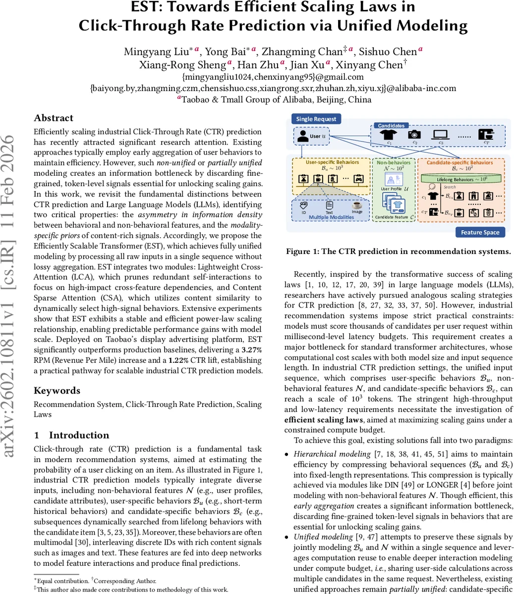 Analytical formula for numerical evaluations of the Wigner rotation   matrices at high spins