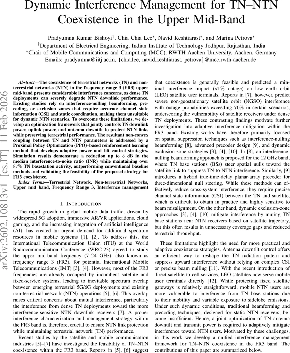 Plug-and-Play Diffusion Meets ADMM: Dual-Variable Coupling for Robust Medical Image Reconstruction