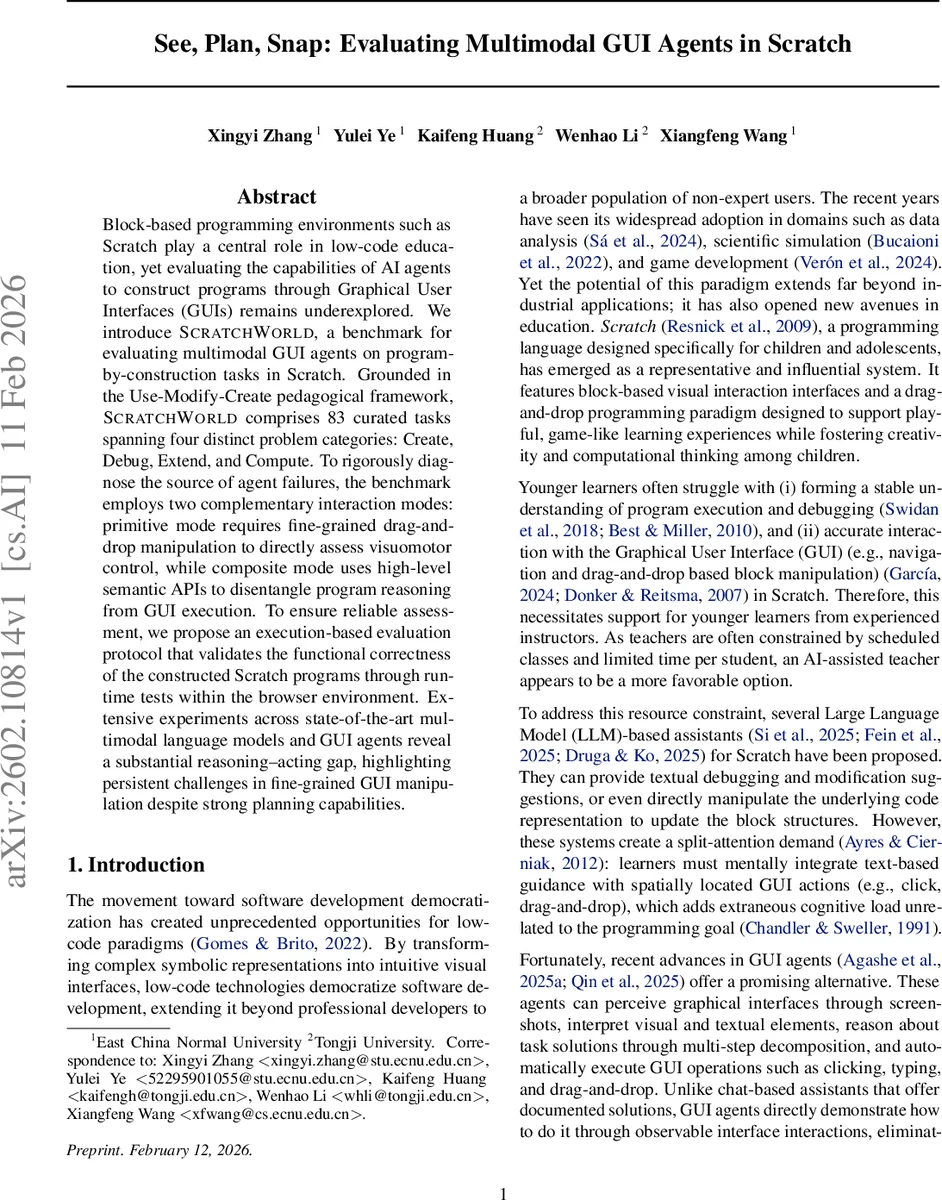 Partitioning Large Scale Deep Belief Networks Using Dropout