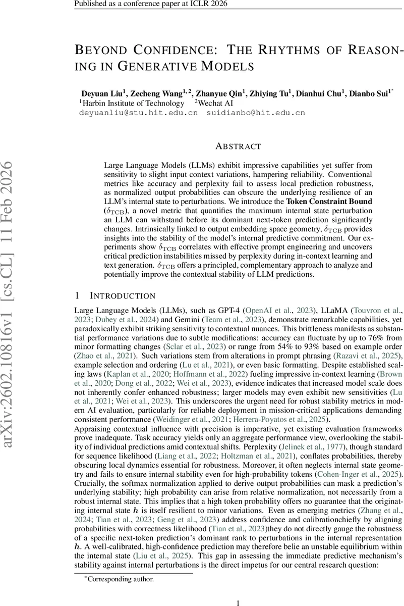Analytical formula for numerical evaluations of the Wigner rotation   matrices at high spins
