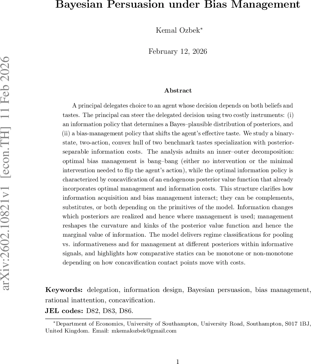 Plug-and-Play Diffusion Meets ADMM: Dual-Variable Coupling for Robust Medical Image Reconstruction