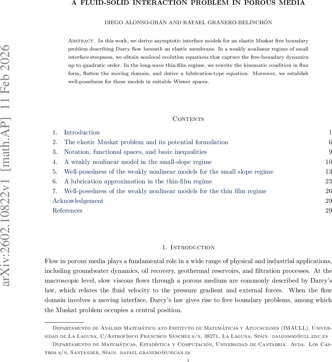 On Expansion and Topological Overlap