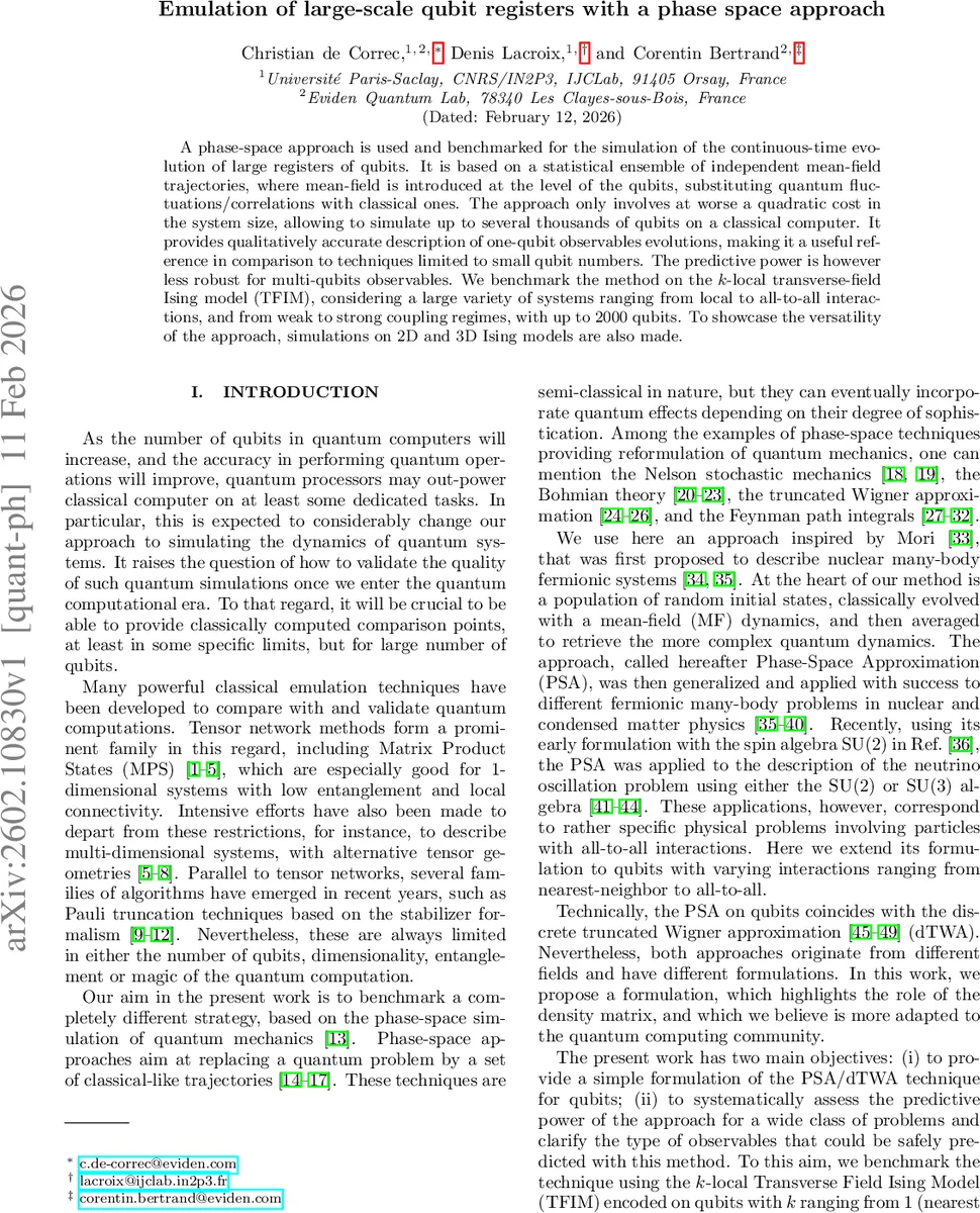 Radiation GRMHD Models of Accretion onto Stellar-Mass Black Holes: II. Super-Eddington Accretion