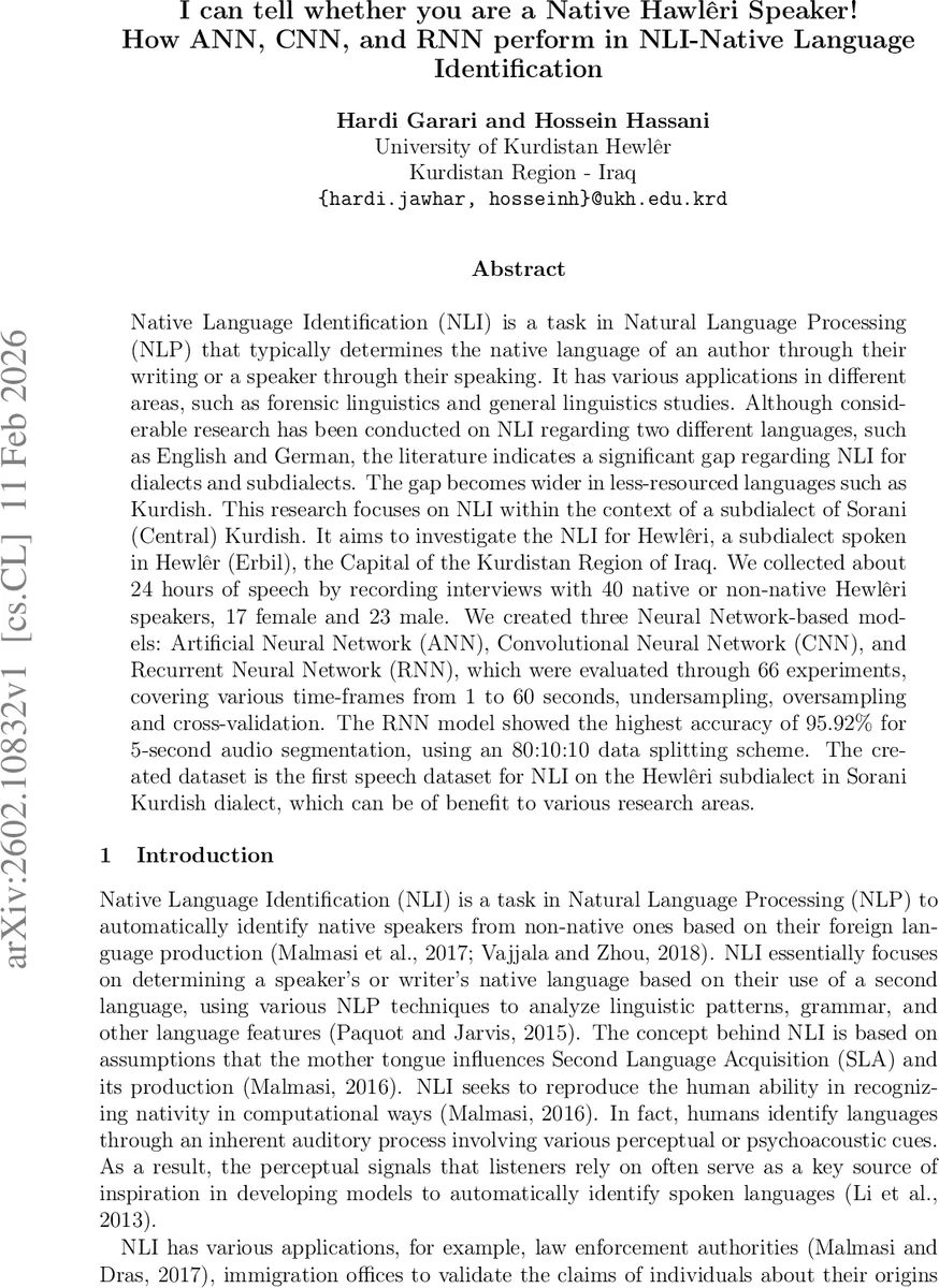 Proving Security Goals With Shape Analysis Sentences