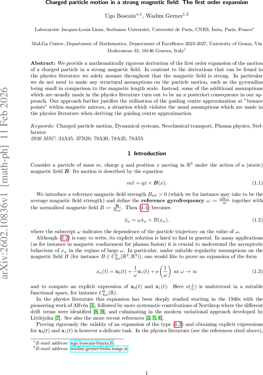 Dataset Distillation via Committee Voting