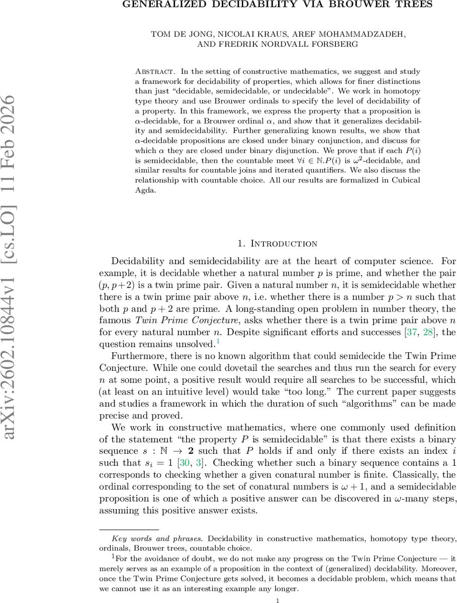 Damping of phonons in Bose gas at low temperatures