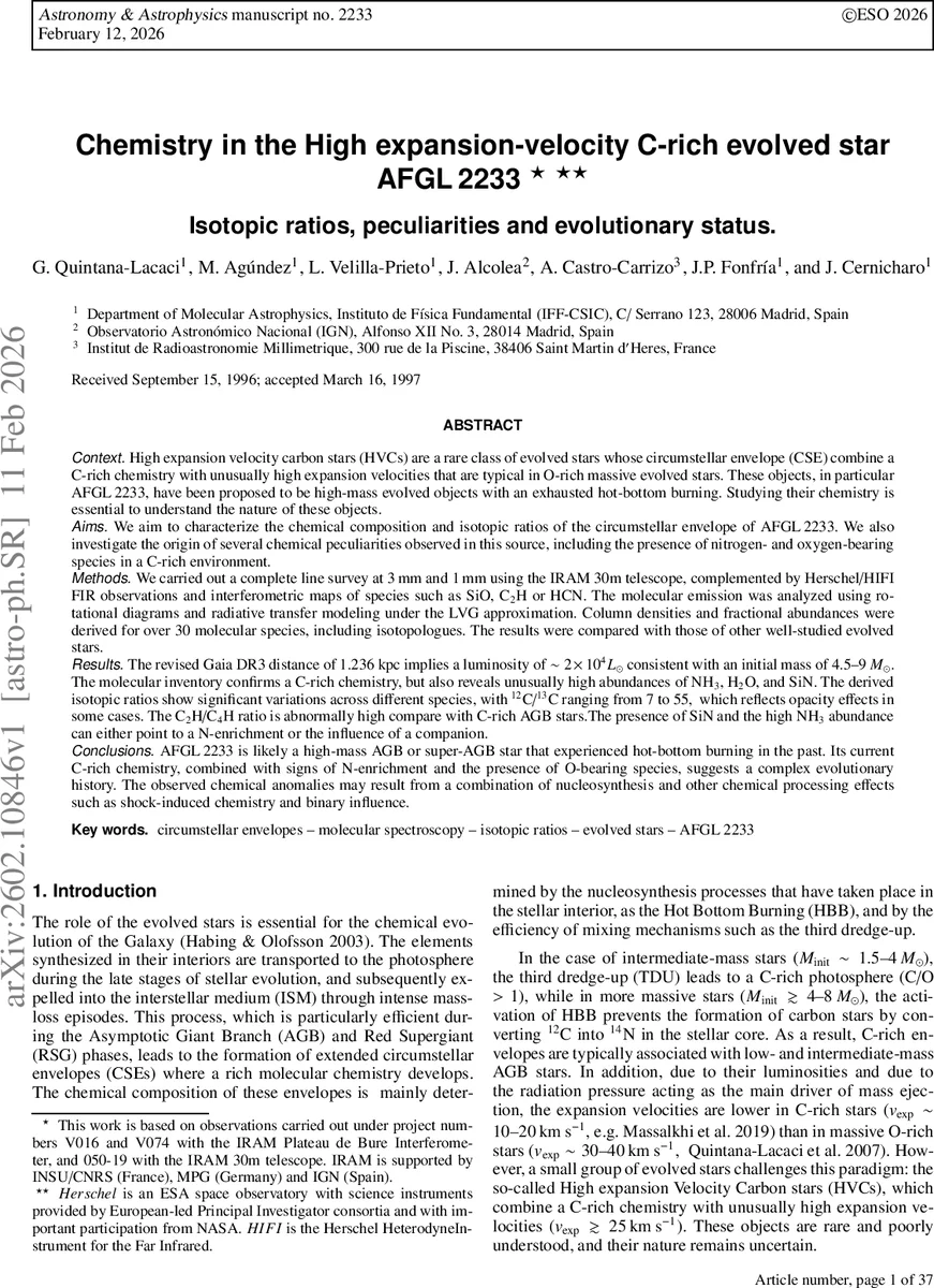 Damping of phonons in Bose gas at low temperatures
