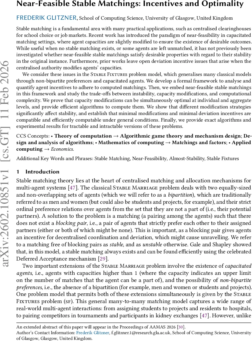 Investigating the interplay between fundamentals of national research   systems: performance, investments and international collaborations