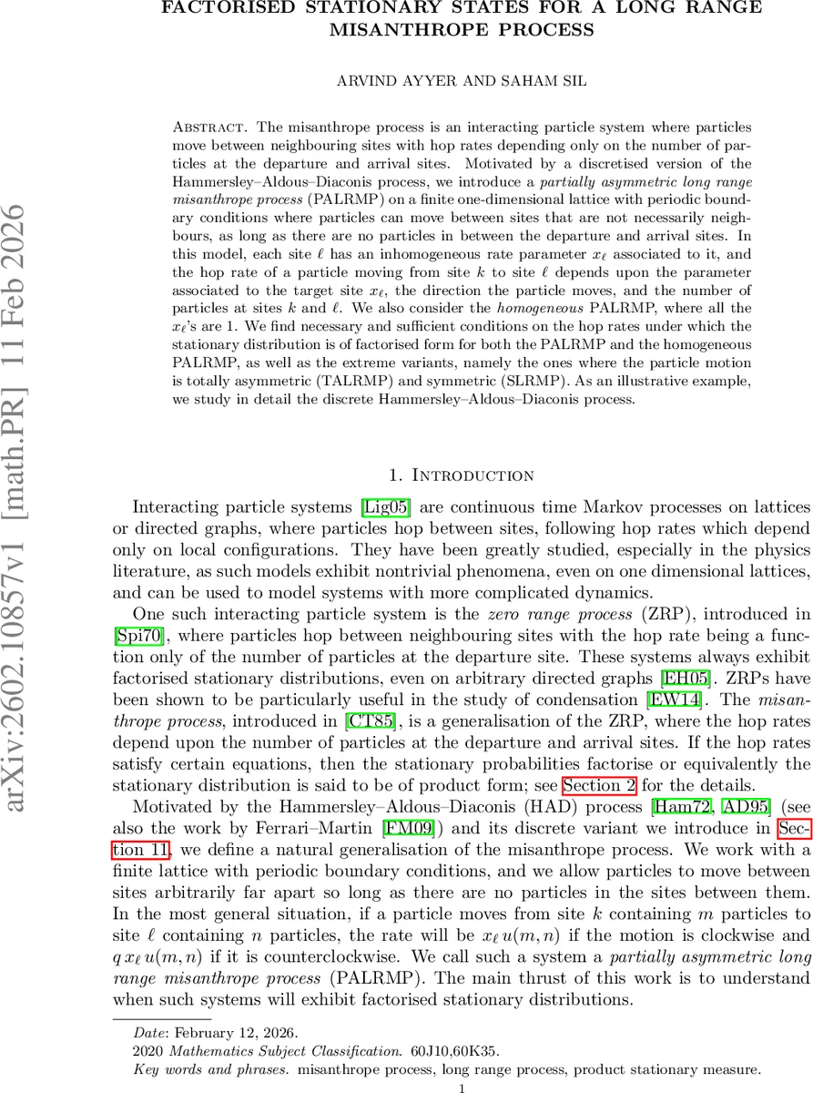 More Haste, Less Speed: Weaker Single-Layer Watermark Improves Distortion-Free Watermark Ensembles