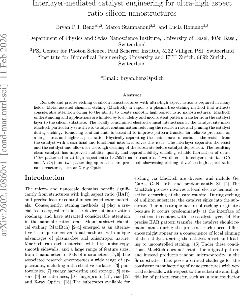 Investigating the interplay between fundamentals of national research   systems: performance, investments and international collaborations