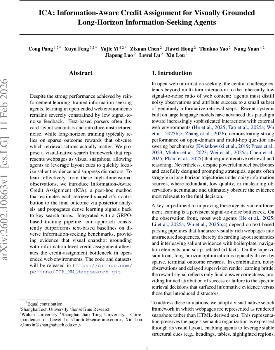 System-Theoretic Analysis of Dynamic Generalized Nash Equilibria -- Turnpikes and Dissipativity