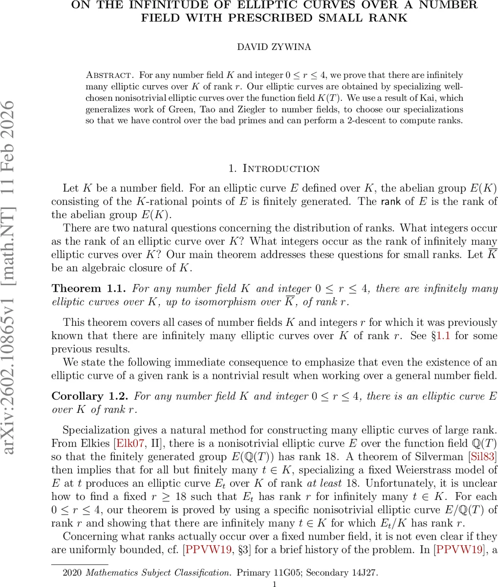 A Batteryless Sensor ASIC for Implantable Bio-impedance Applications
