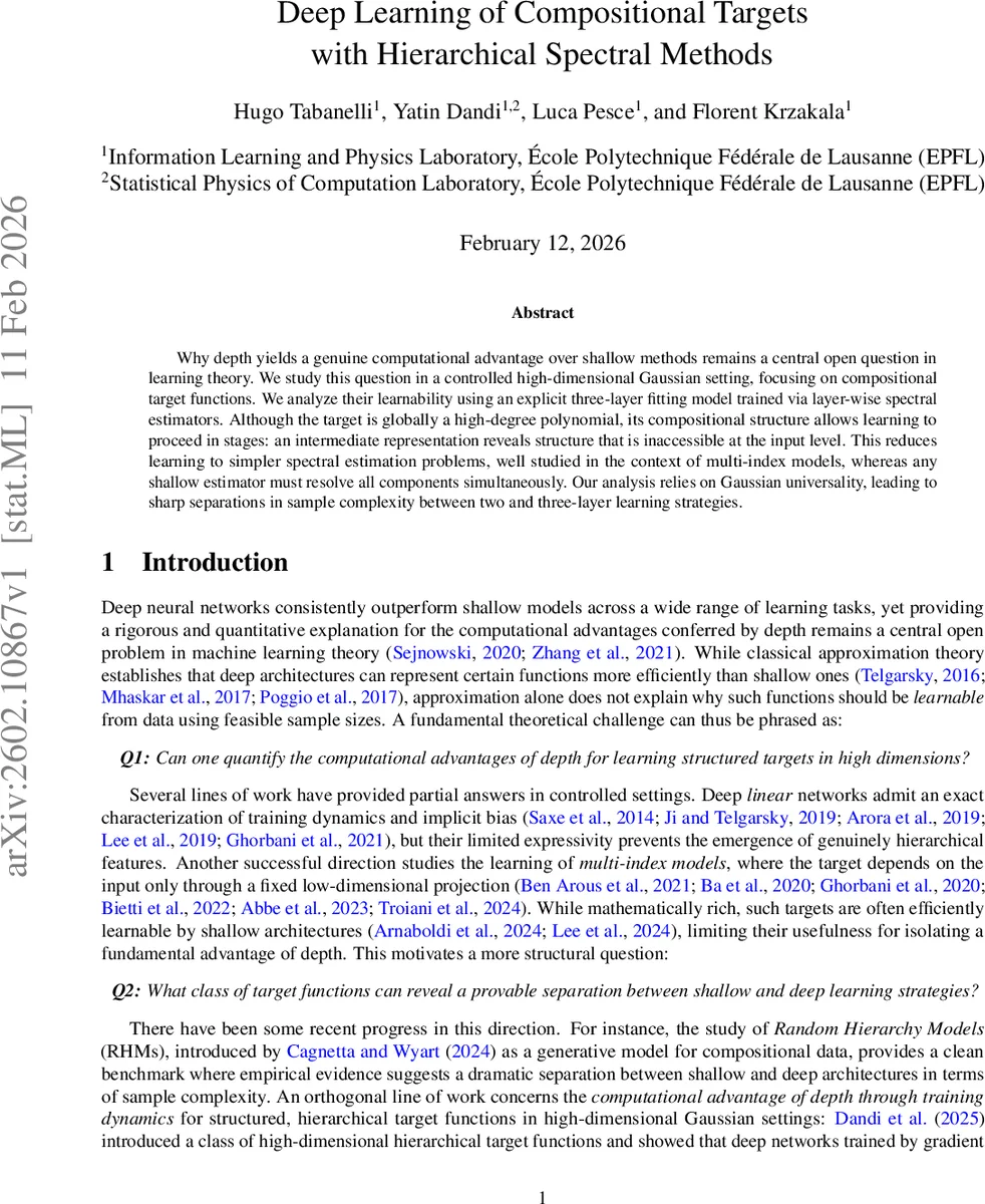 Titanic overconfidence -- dark uncertainty can sink hybrid metrology for semiconductor manufacturing