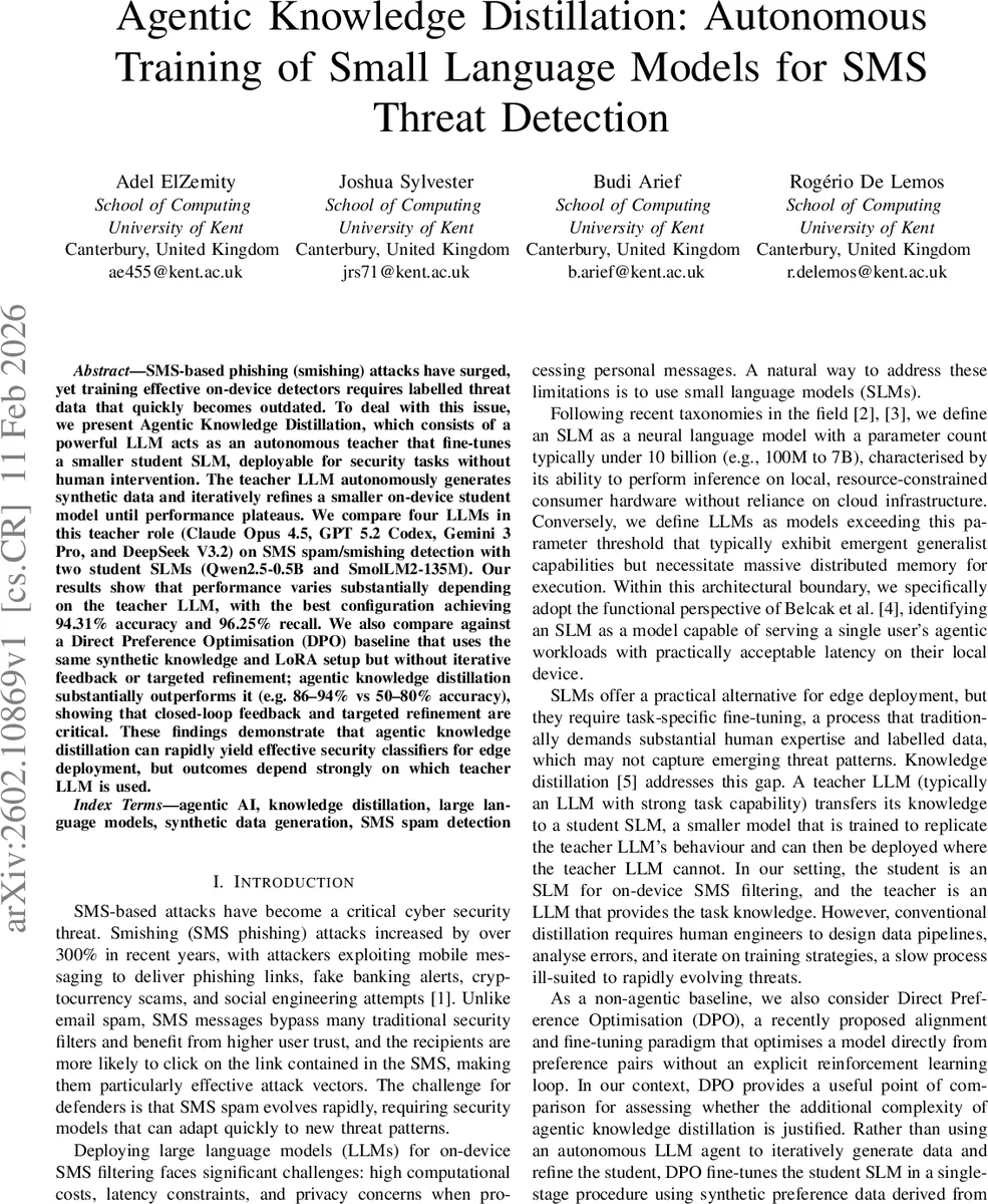 Titanic overconfidence -- dark uncertainty can sink hybrid metrology for semiconductor manufacturing