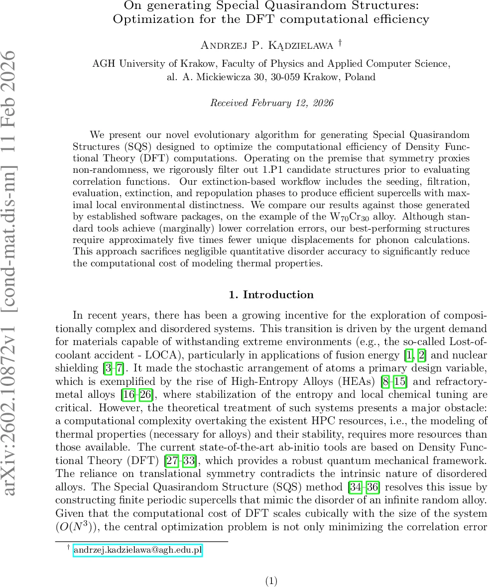 A probabilistic model to describe the dual phenomena of biochemical   pathway damage and biochemical pathway repair