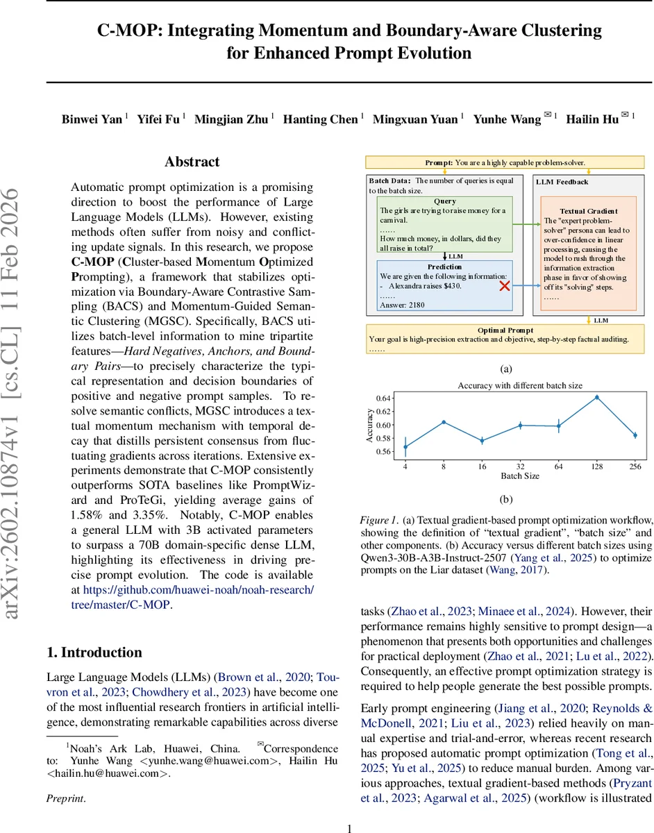 Fast Evaluation of Truncated Neumann Series by Low-Product Radix Kernels