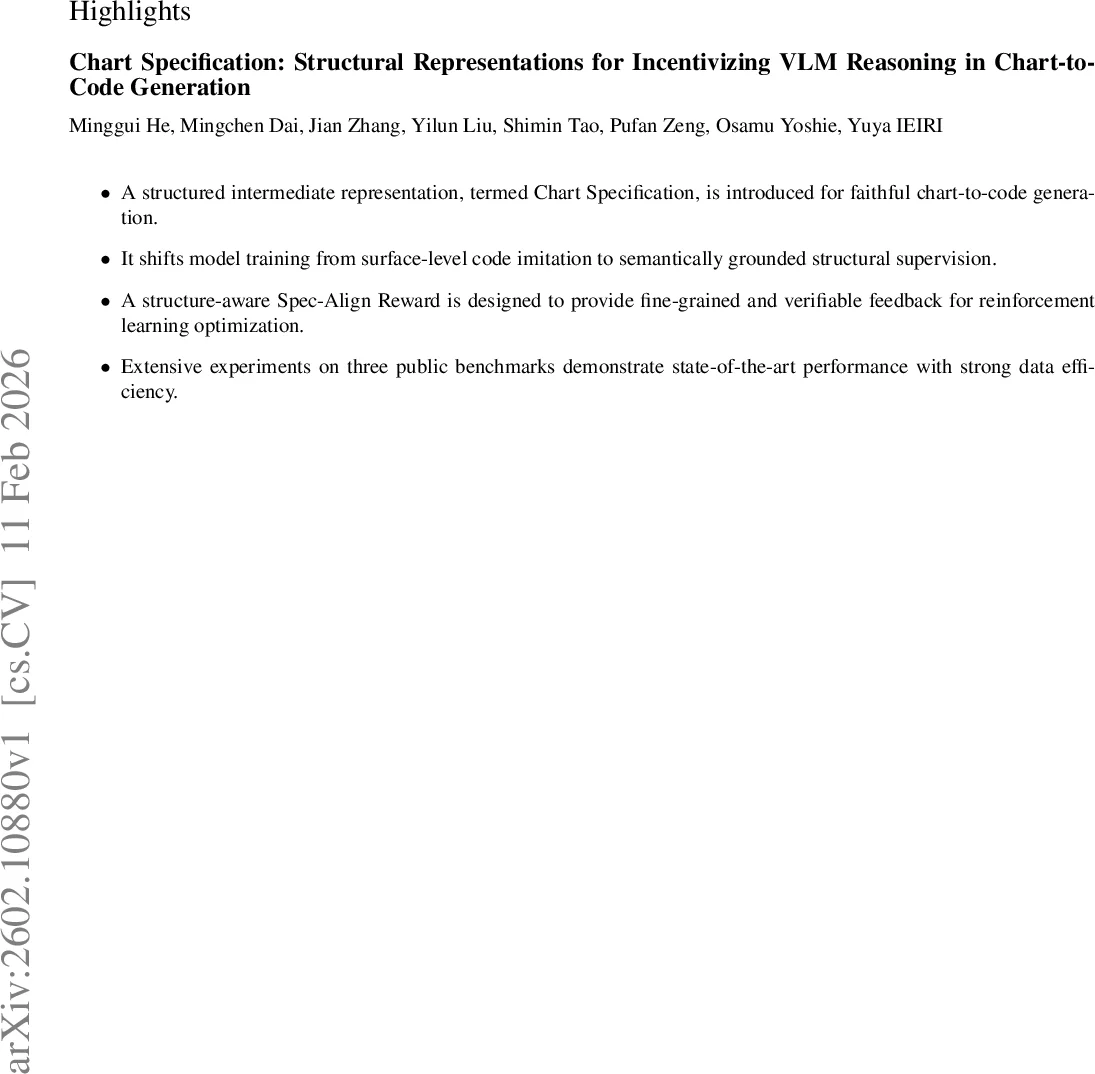 Improved upper bounds for partial spreads