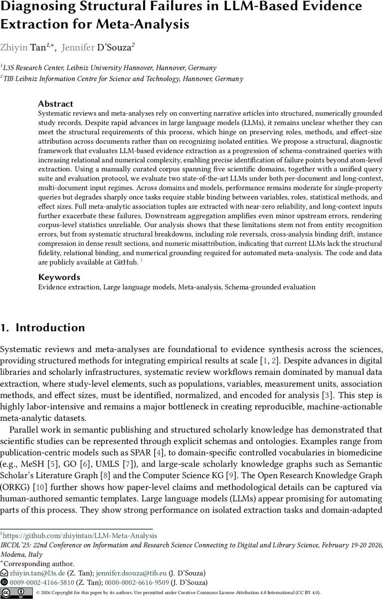 Bounded link prediction for very large networks