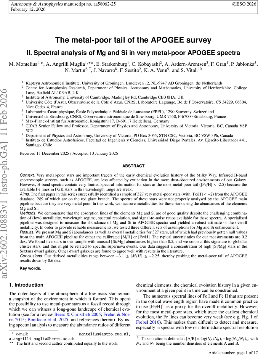 Bounded link prediction for very large networks