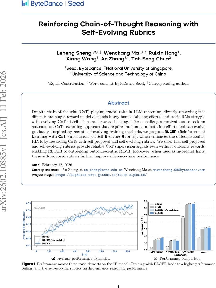 A Batteryless Sensor ASIC for Implantable Bio-impedance Applications