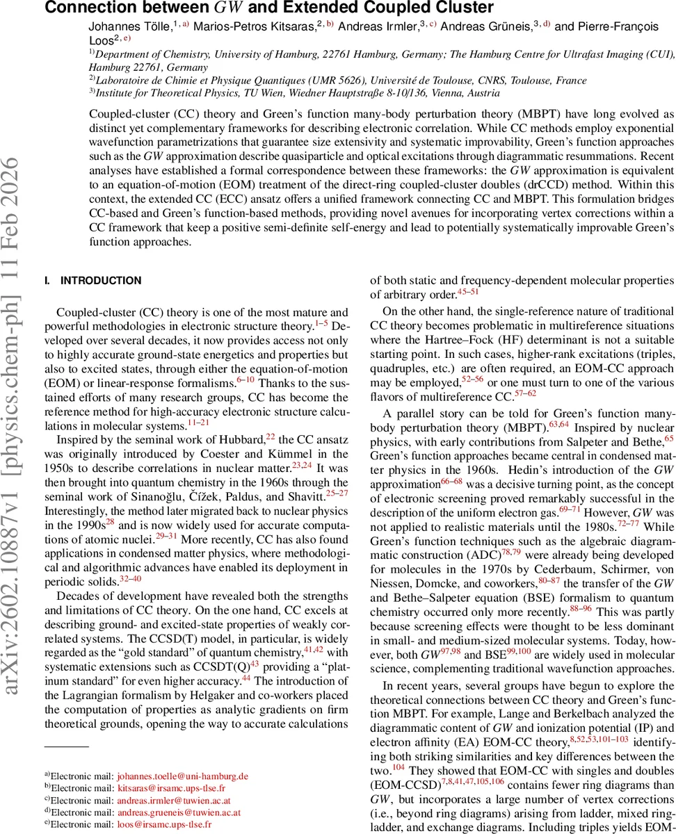 Box representations of embedded graphs