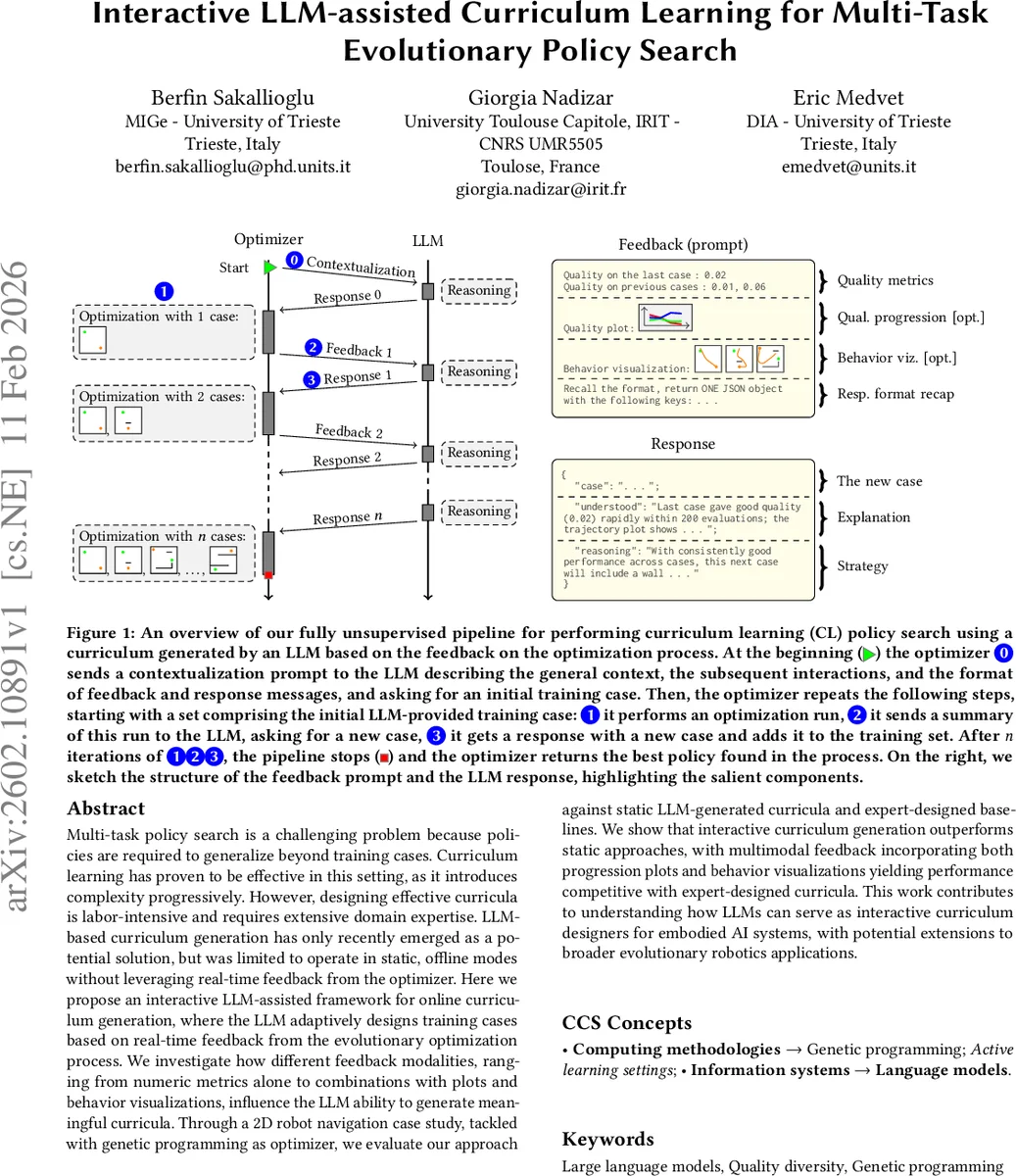 Automatic classification of bengali sentences based on sense definitions   present in bengali wordnet