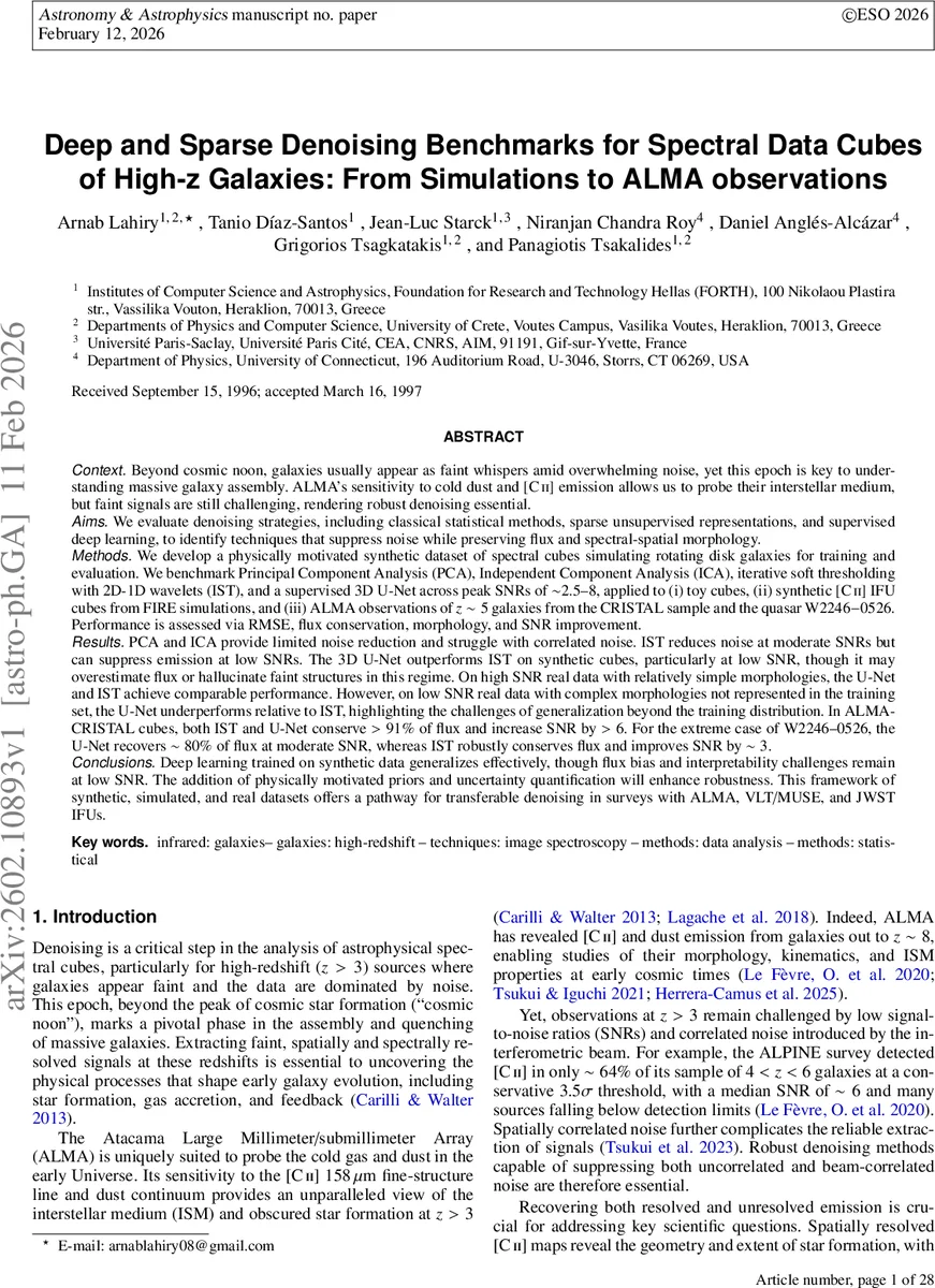 Asynchronous Cellular Automata and Pattern Classification