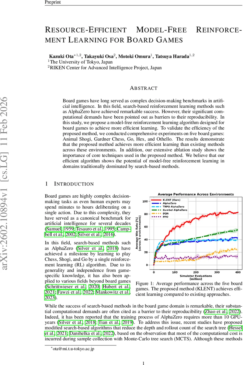 A probabilistic model to describe the dual phenomena of biochemical   pathway damage and biochemical pathway repair