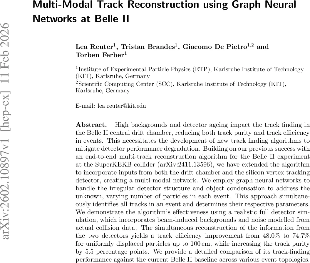 Improved upper bounds for partial spreads