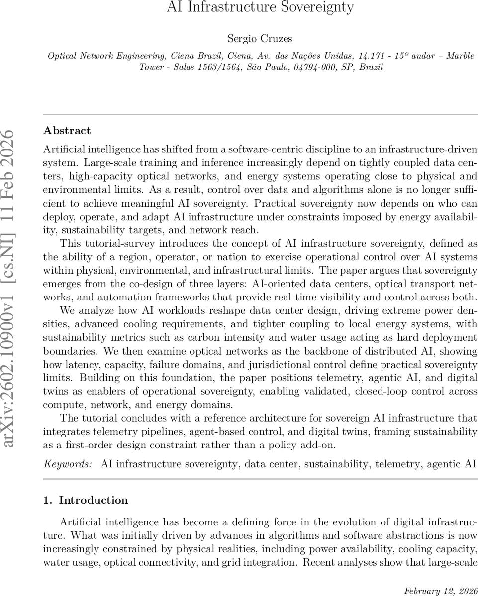 Semiparametric Joint Inference for Sensitivity and Specificity at the Youden-Optimal Cut-Off