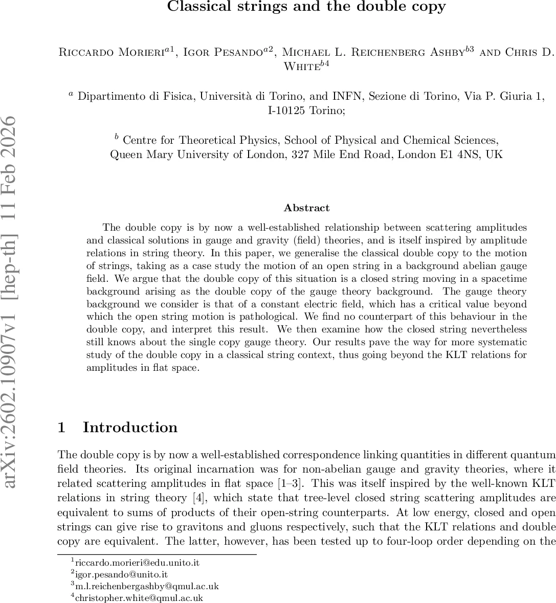 Disjoint compatibility graph of non-crossing matchings of points in   convex position