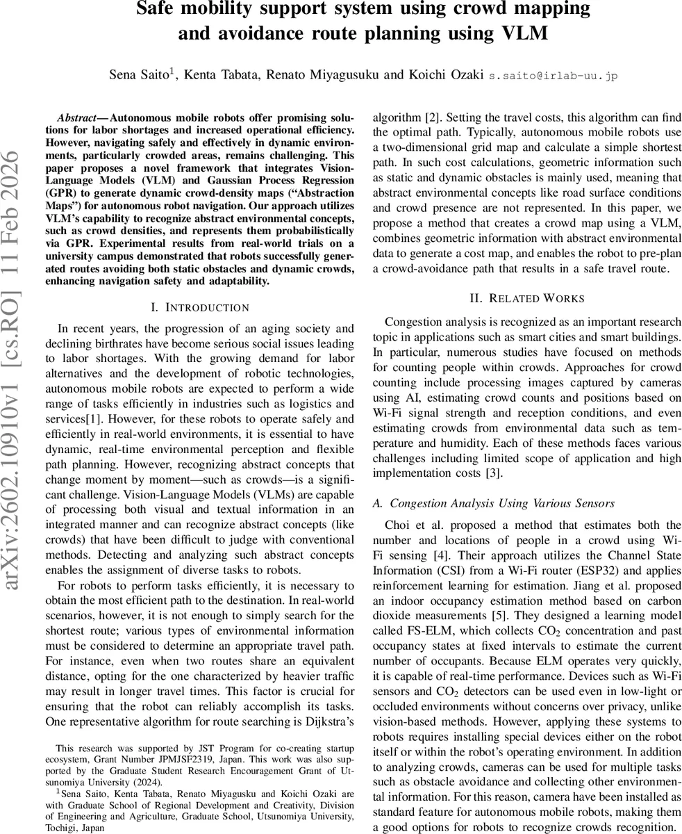 Exploring Ancient Architectural Designs with Cellular Automata