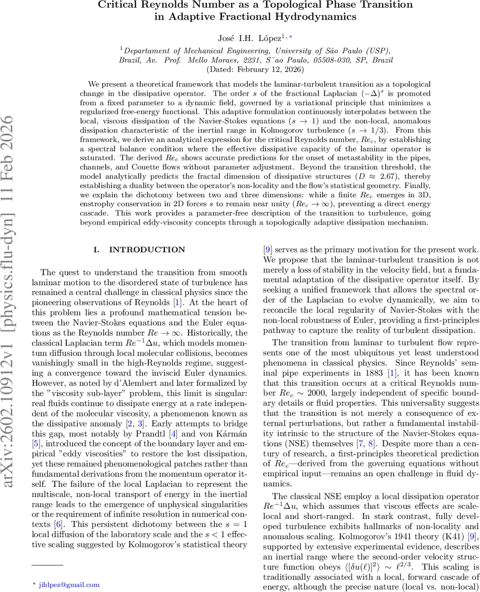 FlowMind: Execute-Summarize for Structured Workflow Generation from LLM Reasoning