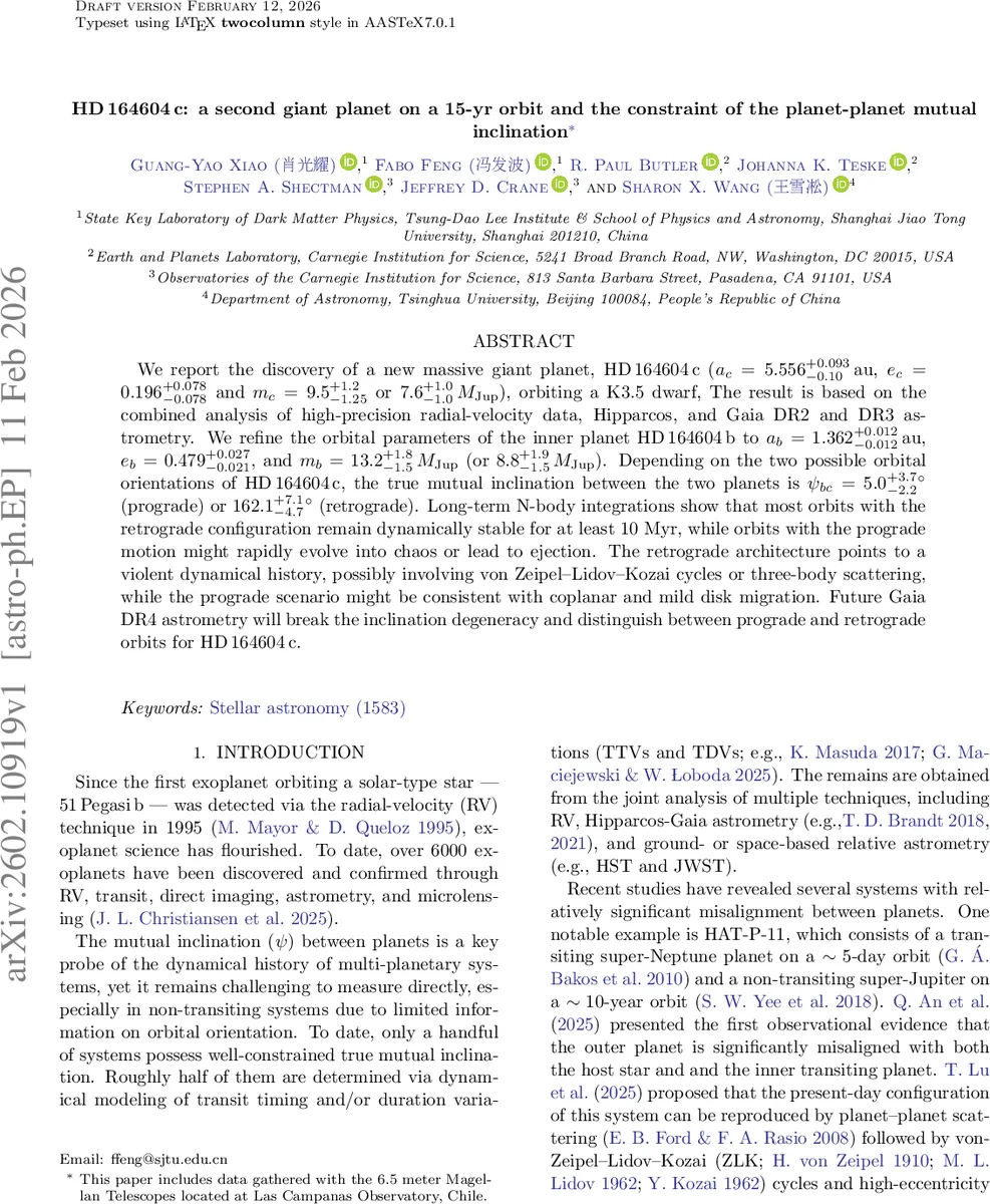 The Arithmetic Singleton Bound on the Hamming Distances of Simple-rooted Constacyclic Codes over Finite Fields