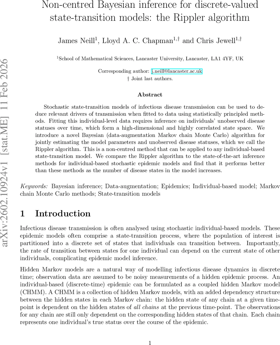More Haste, Less Speed: Weaker Single-Layer Watermark Improves Distortion-Free Watermark Ensembles