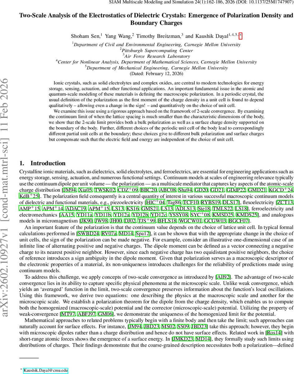 Asynchronous Cellular Automata and Pattern Classification